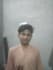 do background removal and