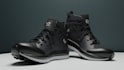 create 3d shoe modeling, footwear design, rendering and animation