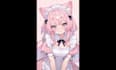 create custom vtuber animation and live 2d animated scenes