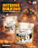 design professional supplement social media posts and ads
