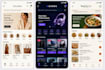 build an ecommerce mobile app for your business or restaurant