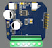 program esp32 and develop pcb, firmware and embedded systems