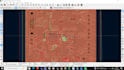 design a 4 layer pcb