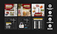 redesign amazon listing images for more sales