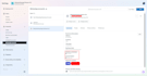 provide verified meta bm and seamless whatsapp API setup