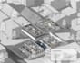 do professional 3d exploded axonometric diagrams