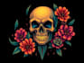 create awesome custom tattoo design