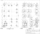 create professional autocad civil and structural drawings