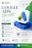 setup dynamic PPC ads and lower CPA