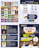 design professional education and book covers for coaching institutes