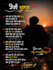 write original punjabi song lyrics and shayari