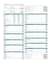 clean, format, merge, split excel data