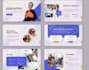 create professional educational powerpoint presentations