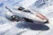 do sci fi spaceship design