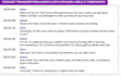 transcribe podcasts into clean and accurate text