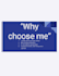design proceed business powerpoint presentation and slides