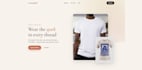develop functioning websites and webpages