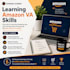 be your amazon virtual assistant