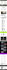 do wix subscription website,booking membership,wix online registration redesign