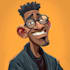 draw a caricature, cartoon caricatures