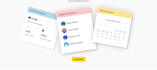 develop a custom web solution for your business