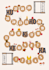 create custom speech therapy materials in spanish