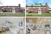 do real estate photo editing, hdr blending professionally in 3 hours