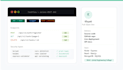 build a rest API with nodejs express and mongodb