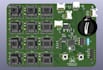 design pcb and write firmware for your project