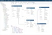 fix python fastapi rest API bugs and backend issues