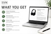 write SEO optimized product descriptions