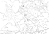 draw an awesome fantasy illustration