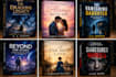 create high quality ebook content