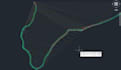 do road design and highway alignment using autocad civil 3d
