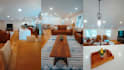 real estate video editing ,trending edits ,instgram reels