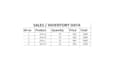 do data entry and excel spreadsheet work