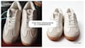 do professional ai image editing