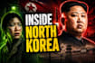 documentary profesinal youtube thumbnails