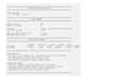 do regression analysis and  statistical modeling, r