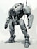 draw high quality mecha concepts