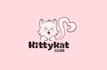 design a cute kawaii cartoon mascot logo