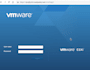 set up esxi, windows server, and domain controller