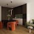 design luxury interiors with realistic 3d visualisation