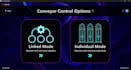 do powerful, responsive modern gui application developments