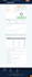 build a full stack ai powered web app like a fintech or saas platform