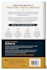 write a professional ebook, guide, workbook, or digital book