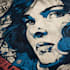 create awesome linocut illustration artwork