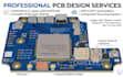 develop custom industrial iot hardware and predictive maintenance ai