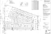 create land subdivision plans, plot layouts, and site development drawings