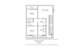do expert building planning estimation structural design